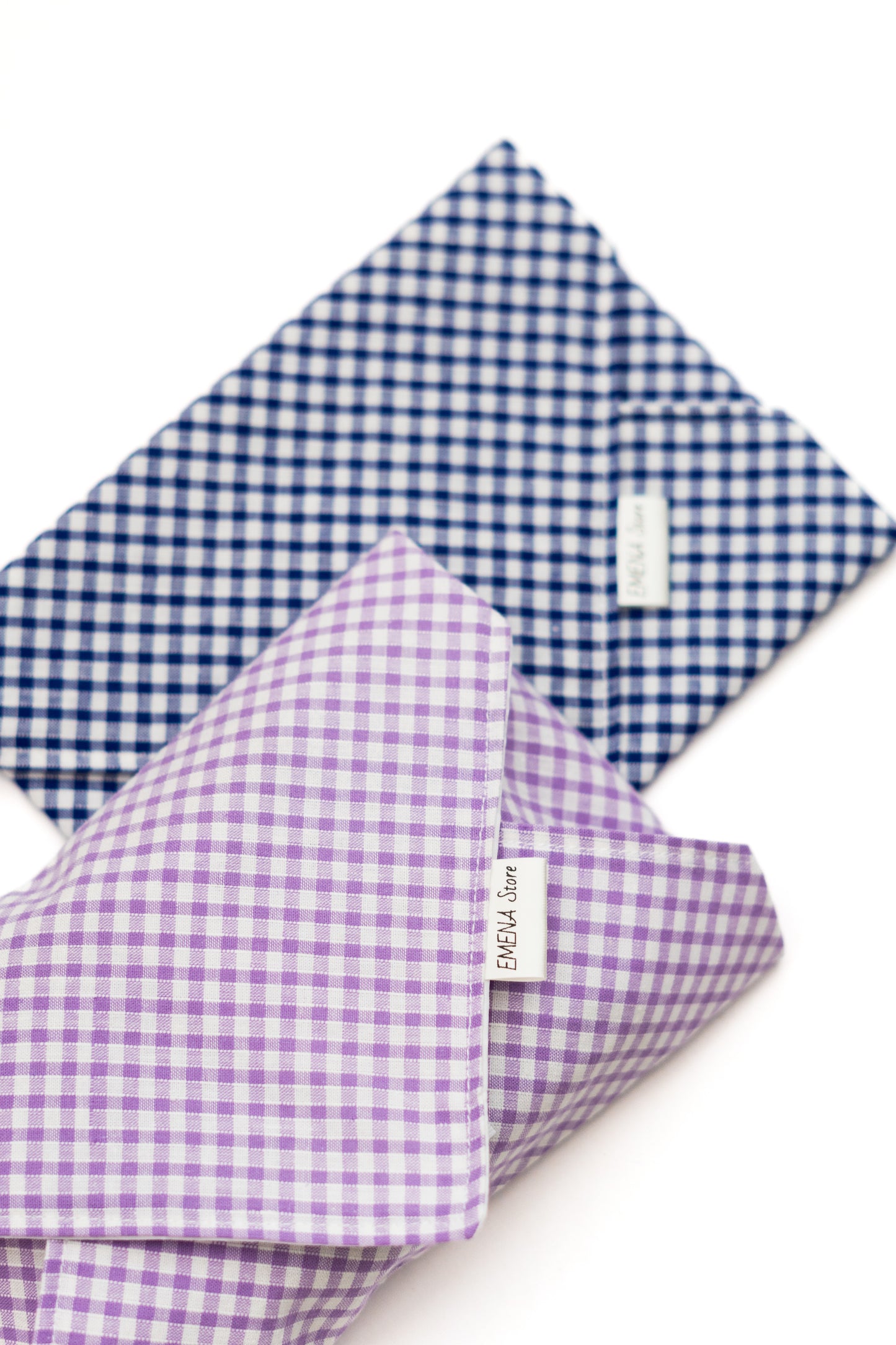 Reusable Sandwich Wrap